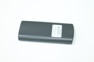 Мобильный телефон Nokia 105 SS 2023 TA-1569