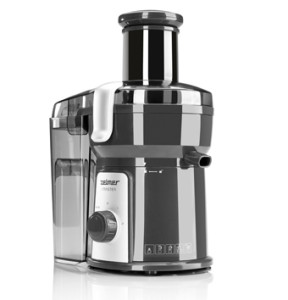 Соковыжималка Zelmer ZJE1200W