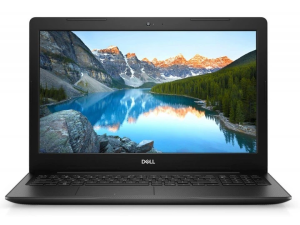 Ноутбук Dell Inspiron 3593