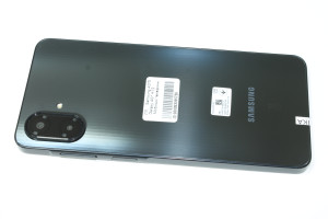 Мобільний телефон Samsung A075 Galaxy A07 4/128GB