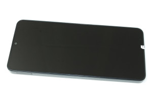 Мобільний телефон Samsung A075 Galaxy A07 4/128GB