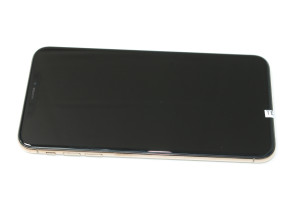 Мобільний телефон iPhone XS Max 256GB