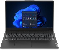 Ноутбук Lenovo V15 G3IAP