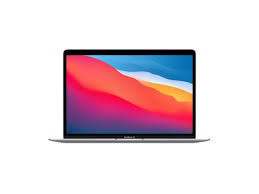 Ноутбук Apple MacBook Air 13 A2337