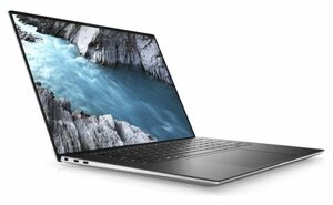 Ноутбук DELL P91F