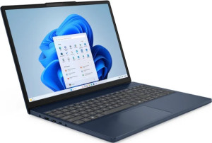 Ноутбук Lenovo IdeaPad 3