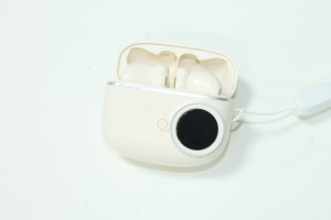 Bluetooth гарнітура TWS T35