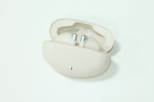 Bluetooth гарнитура TWS T13