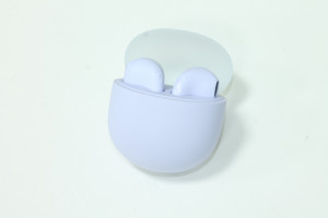 Bluetooth гарнітура TWS T49