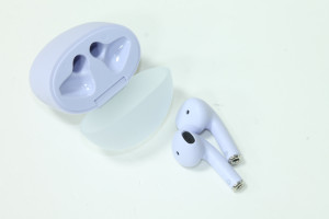 Bluetooth гарнітура TWS T49
