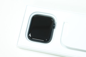 Смарт часы Apple Watch SE2 44mm(A2727)