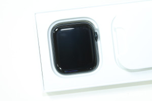 Смарт часы Apple Watch SE2 44mm(A2727)