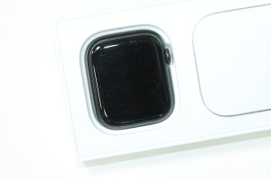 Смарт часы Apple Watch series 7 45mm(A2474)