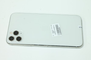 Мобільний телефон iPhone 11 Pro Max 64GB