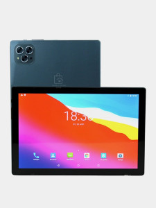Планшет ATOUCH X19PRO 8/256 LTE