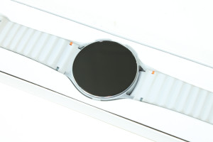 Смарт часы Samsung SM-L310 Galaxy Watch 7 44mm