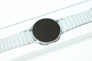 Смарт часы Samsung SM-L310 Galaxy Watch 7 44mm