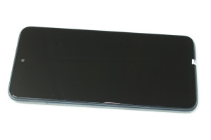 Мобильный телефон Xiaomi Redmi 10 4/128GB