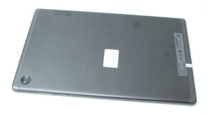 Планшет Lenovo Tab M10 HD (2 Gen) Wi-Fi 4/64GB