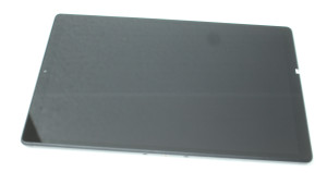 Планшет Lenovo Tab M10 HD (2 Gen) Wi-Fi 4/64GB