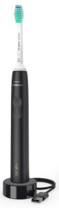 Зубна щітка Philips Sonicare 3100
