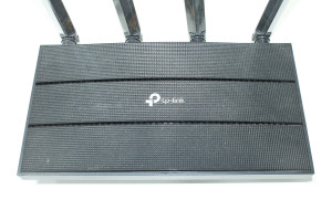 Wi Fi роутер Tp-Link Archer C80