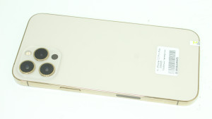 Мобильный телефон iPhone 12 Pro Max 256GB