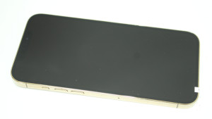 Мобильный телефон iPhone 12 Pro Max 256GB