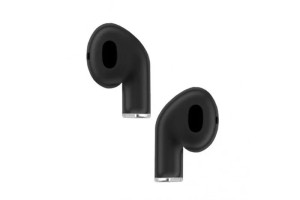 Bluetooth гарнитура Pro 5S