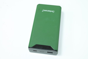 Power Bank Intenso F20000 mAh