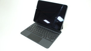 Планшет Apple iPad Pro 11" 3gen 128GB Wi-Fi A2377