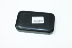 Wi Fi роутер Mobile WiFi DT2003