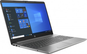 Ноутбук HP 255 G8