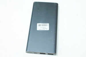 Power Bank Mi plm09zm 10000mAh