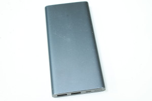 Power Bank Mi plm09zm 10000mAh