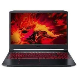 Ноутбук Acer Nitro AN515-45