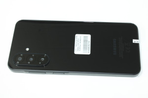 Мобильный телефон Samsung A266 Galaxy A26 5G 6/128GB