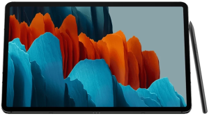 Планшет Samsung Galaxy Tab S7 T875 8/256 LTE