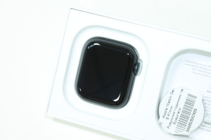 Смарт часы Apple Watch Series 9 41mm