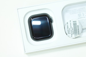 Смарт часы Apple Watch Series 9 41mm