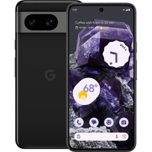 Мобильный телефон Google Pixel 8 8/256GB
