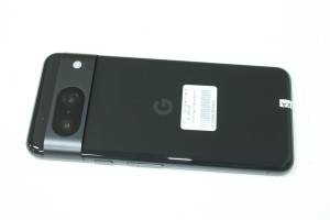 Мобильный телефон Google Pixel 8 8/256GB