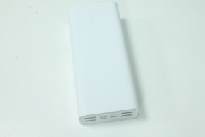 Power bank BASEUS BS-30KP365 30000mAh
