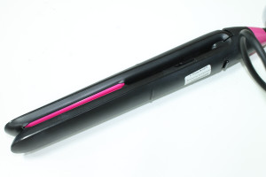 Плойка для волосся Philips BHS375