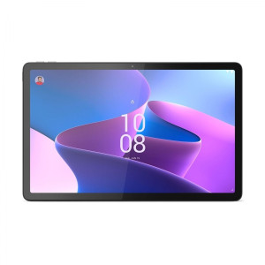 Планшет Lenovo Tab P11 Pro (2nd Gen) TB132FU 8/256 WiFi