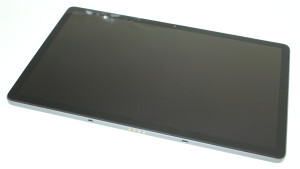 Планшет Lenovo Tab P11 Pro (2nd Gen) TB132FU 8/256 WiFi