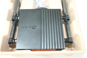 Wi Fi роутер Tp-Link Archer C64