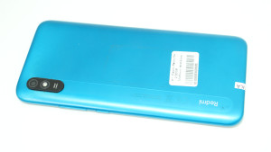 Мобільний телефон Xiaomi Redmi 9A 2 / 32GB