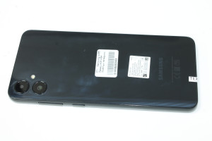Мобільний телефон Samsung A055 Galaxy A05 4/64GB