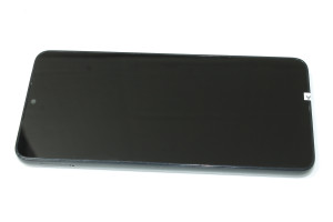Мобільний телефон Samsung A055 Galaxy A05 4/64GB